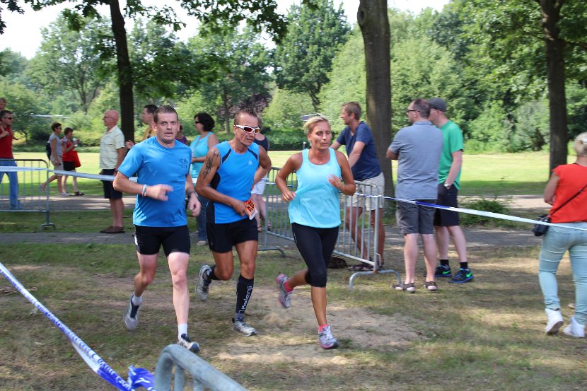 Onderweg 2015 - 357